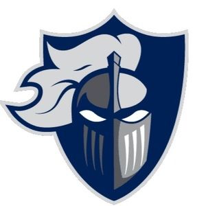 Meet your Posher, Sean